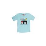 Remera-Bebe-Mc-Liga-J-Urb-1-875506