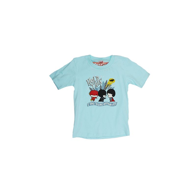 Remera-Bebe-Mc-Liga-J-Urb-1-875506