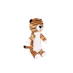 Peluche-40cm-Tigre-jirafa-Sin-Marca-1-876109