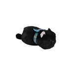 Peluche-Gato-30cm-Sin-Marca-1-876110