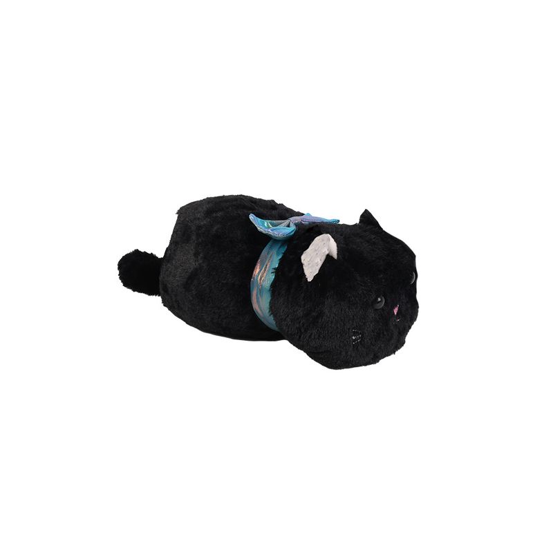Peluche-Gato-30cm-Sin-Marca-1-876110