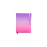Cuaderno-19x24-Cosido-Liso-80-Hjs-Degrade-moov-1-876114