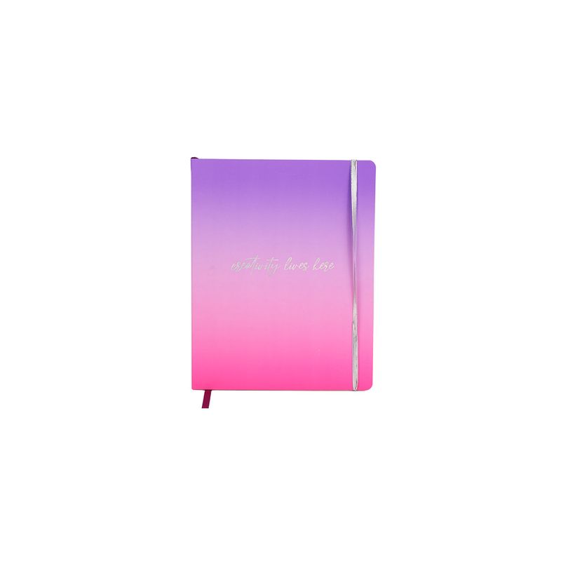 Cuaderno-19x24-Cosido-Liso-80-Hjs-Degrade-moov-1-876114