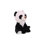 Peluche-25cm-Perro-zorro-panda-Sin-Marca-1-876115