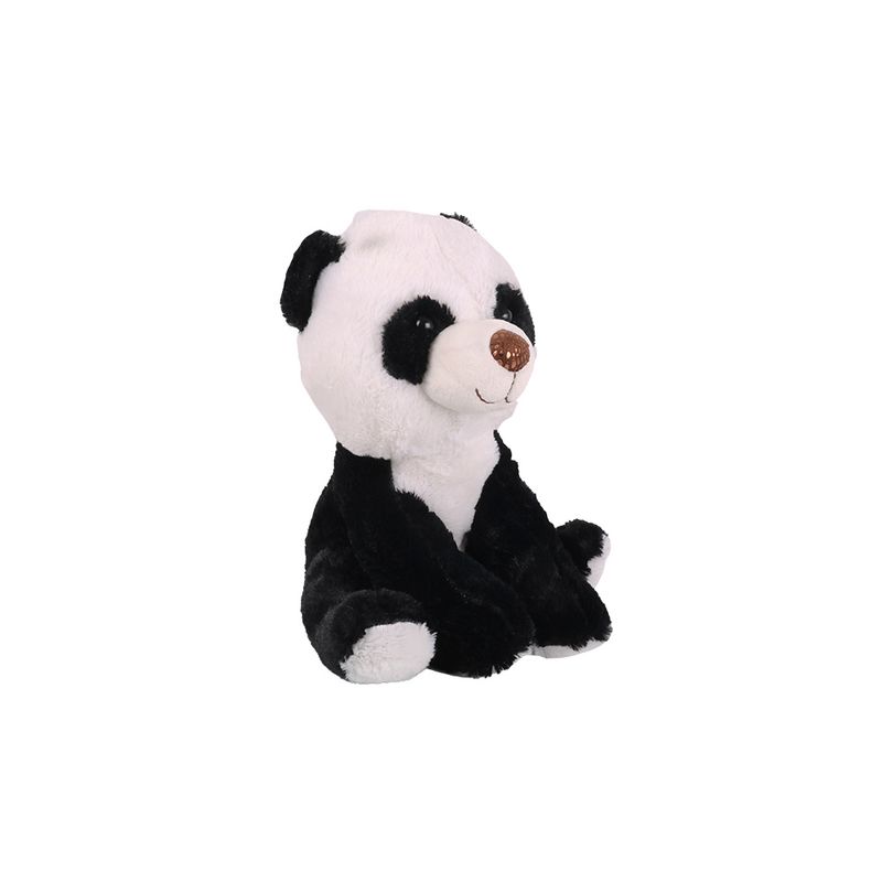 Peluche-25cm-Perro-zorro-panda-Sin-Marca-1-876115