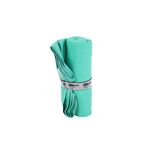 Toalla-Playa-Secado-Rapido-li-70x140-S-m-1-876587