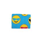 Toalla-Playa-100algodon-Est-70x140-S-m-1-876592