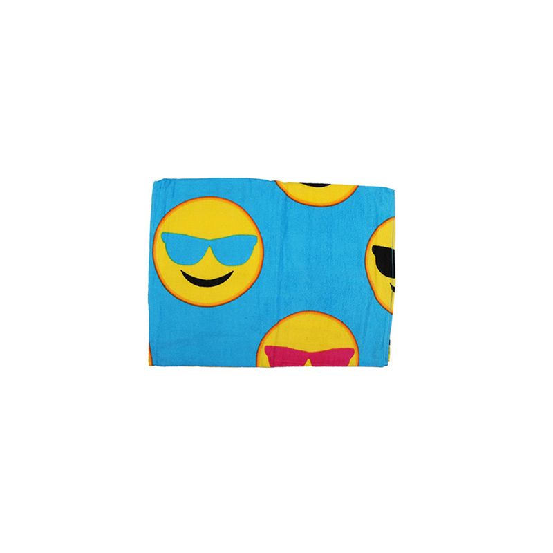 Toalla-Playa-100algodon-Est-70x140-S-m-1-876592