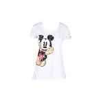 Remera-Mujer-Estampada-Mickey-Gr-Disney-1-871914