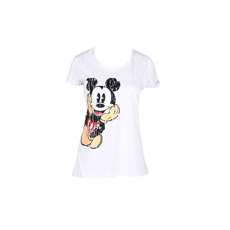 Remera-Mujer-Estampada-Mickey-Gr-Disney-1-871914