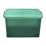 Caja-Organizadora-81l-Con-Ruedas-Color-Transparente-2c-Aa-Pp-2-852042
