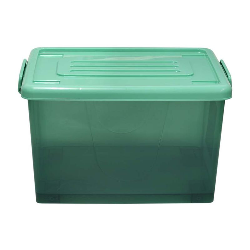 Caja-Organizadora-81l-Con-Ruedas-Color-Transparente-2c-Aa-Pp-2-852042