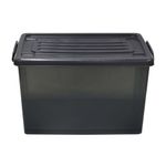 Caja-Org-50l-C-ruedas-Color-Trans-3c-Aa-56x39x33cm-2-852038