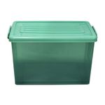 Caja-Org-50l-C-ruedas-Color-Trans-3c-Aa-56x39x33cm-3-852038