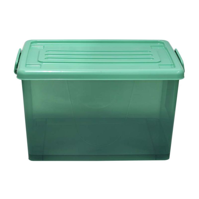 Caja-Org-50l-C-ruedas-Color-Trans-3c-Aa-56x39x33cm-3-852038