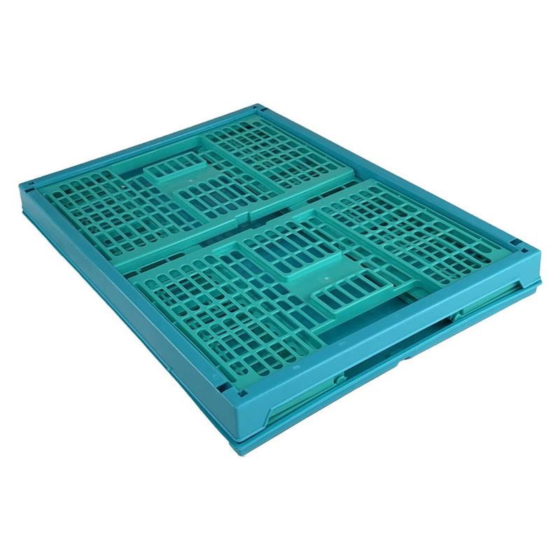 Caja-Plastica-Plegable-32lt-Tt-47-5x35x24-5cm-2-852052