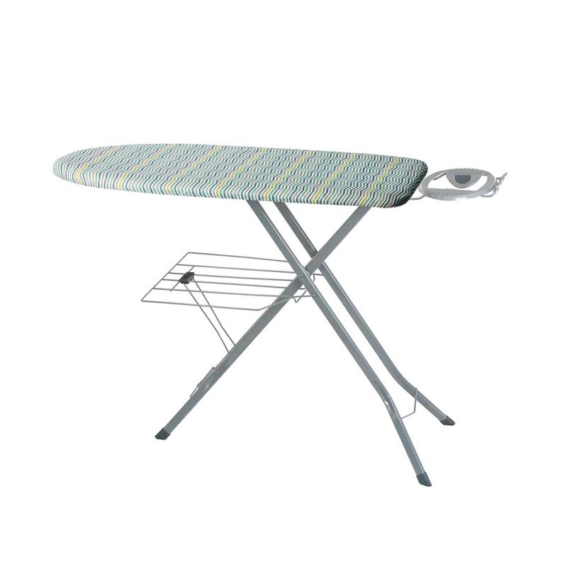 Tabla-Planchar-Prem-122x38-Alg-2d-Aa-2-2-122x38cm-2-852070