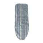 Funda-Tabla-Planchar-Algodon-2d-1-aa-122x38cm-2-852088