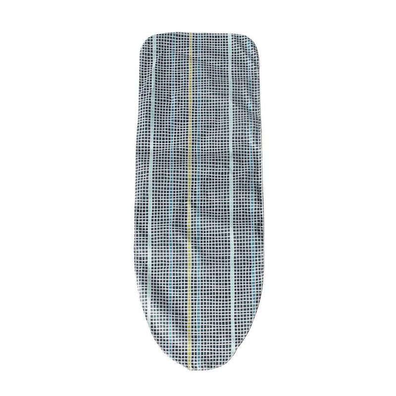 Funda-Tabla-Planchar-Algodon-2d-1-aa-122x38cm-2-852088