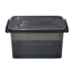 Caja-Organizadora-13l-Con-Ruedas-Color-Transparente-4c-Aa-Pp-2-852033