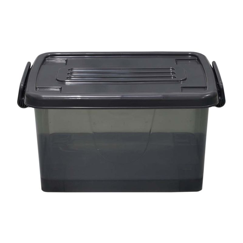 Caja-Organizadora-13l-Con-Ruedas-Color-Transparente-4c-Aa-Pp-2-852033