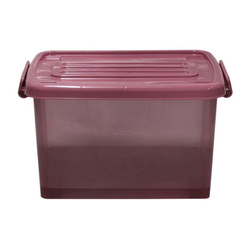Caja-Organizadora-13l-Con-Ruedas-Color-Transparente-4c-Aa-Pp-3-852033