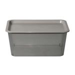 Caja-Plastica-Promocional-6l-8c-Aa-29-5x21-5x13cm-2-853715
