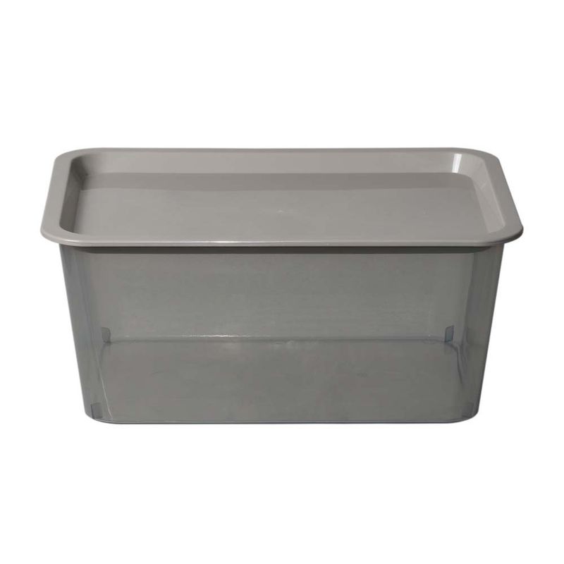 Caja-Plastica-Promocional-6l-8c-Aa-29-5x21-5x13cm-2-853715