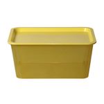 Caja-Plastica-Promocional-6l-8c-Aa-29-5x21-5x13cm-3-853715