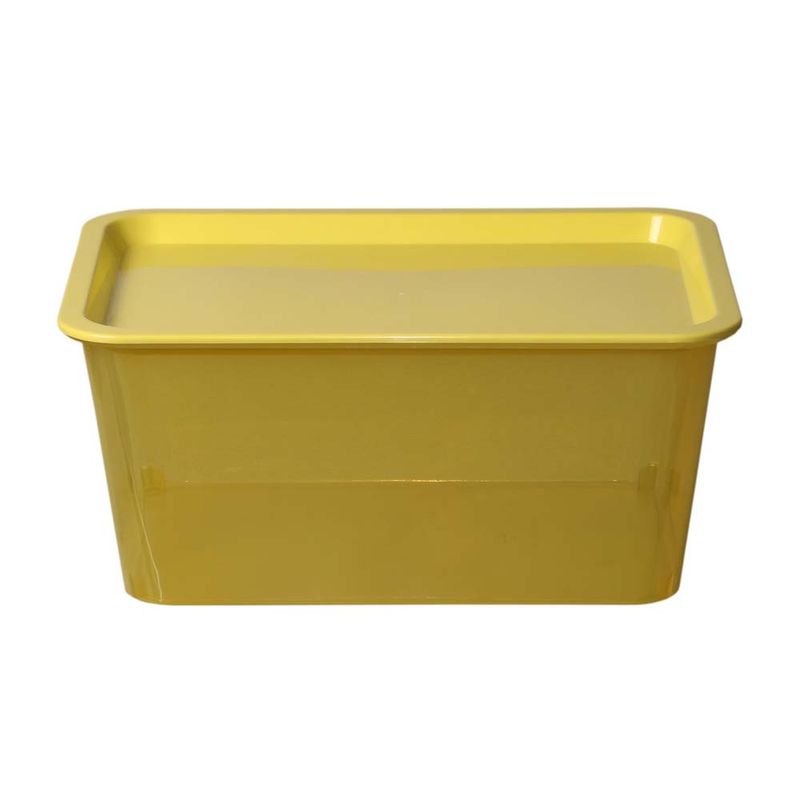Caja-Plastica-Promocional-6l-8c-Aa-29-5x21-5x13cm-3-853715