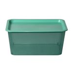Caja-Plastica-Promocional-6l-8c-Aa-29-5x21-5x13cm-4-853715