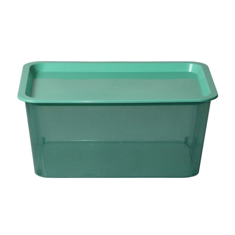 Caja-Plastica-Promocional-6l-8c-Aa-29-5x21-5x13cm-4-853715
