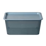 Caja-Plastica-Promocional-6l-8c-Aa-29-5x21-5x13cm-5-853715