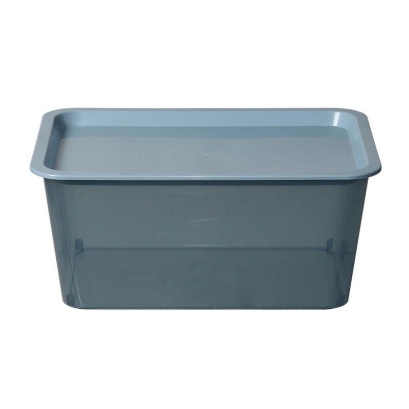 Caja-Plastica-Promocional-6l-8c-Aa-29-5x21-5x13cm-5-853715