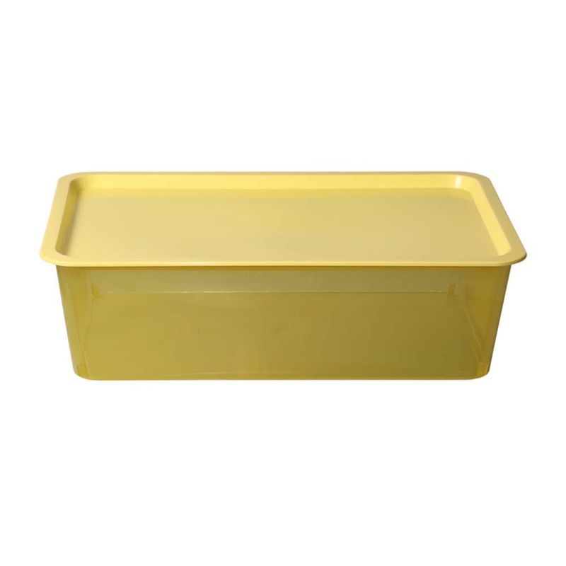 Caja-Plastica-Promocional-13l-4c-Aa-43-5x29-5x13cm-2-853716