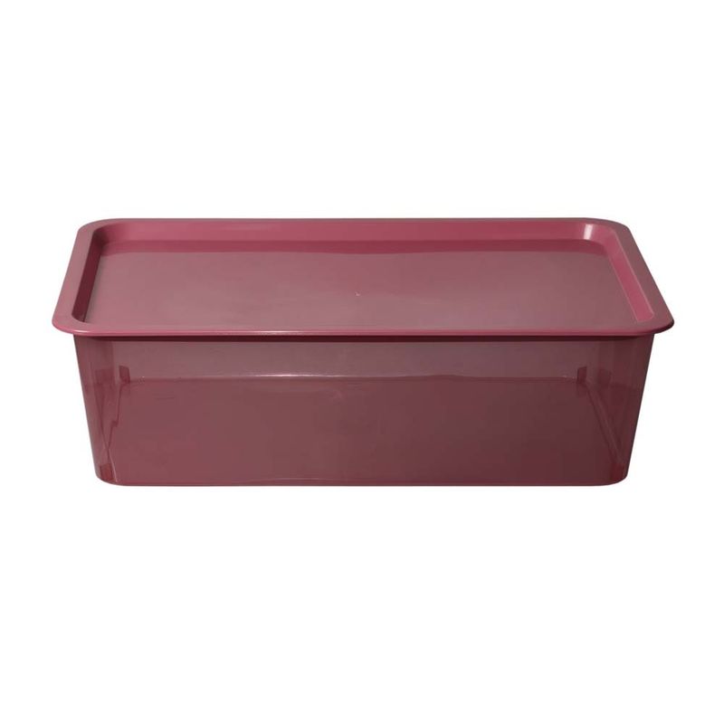 Caja-Plastica-Promocional-13l-4c-Aa-43-5x29-5x13cm-3-853716