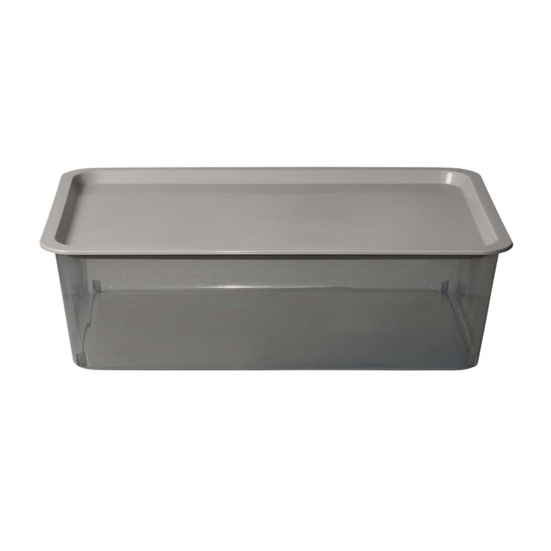 Caja-Plastica-Promocional-13l-4c-Aa-43-5x29-5x13cm-4-853716