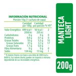 Manteca-Light-La-Serenisima-200gr-2-875108