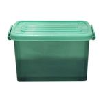 Caja-Organizadora-13l-Con-Ruedas-Color-Transparente-4c-Aa-Pp-4-852033
