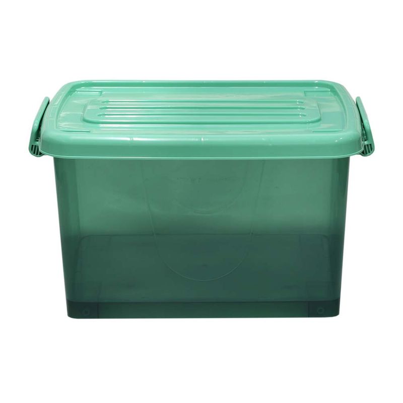 Caja-Organizadora-13l-Con-Ruedas-Color-Transparente-4c-Aa-Pp-4-852033