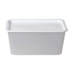 Caja-Plastica-Promocional-6l-8c-Aa-29-5x21-5x13cm-8-853715