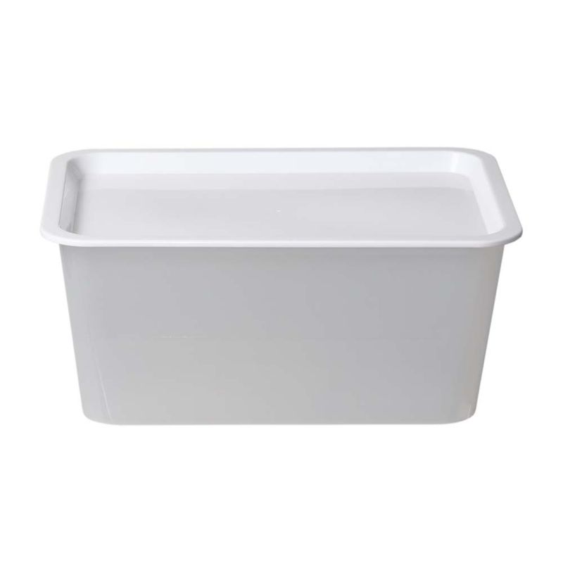 Caja-Plastica-Promocional-6l-8c-Aa-29-5x21-5x13cm-8-853715