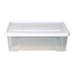 Caja-Plastica-Promocional-30l-2c-Aa-56-5x39-5x18cm-2-853719