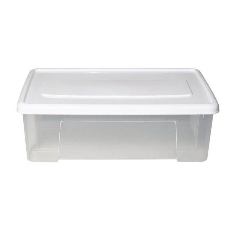 Caja-Plastica-Promocional-30l-2c-Aa-56-5x39-5x18cm-2-853719