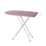 Tabla-De-Planchar-Basica-3d-1-aa-91x30cm-2-852089
