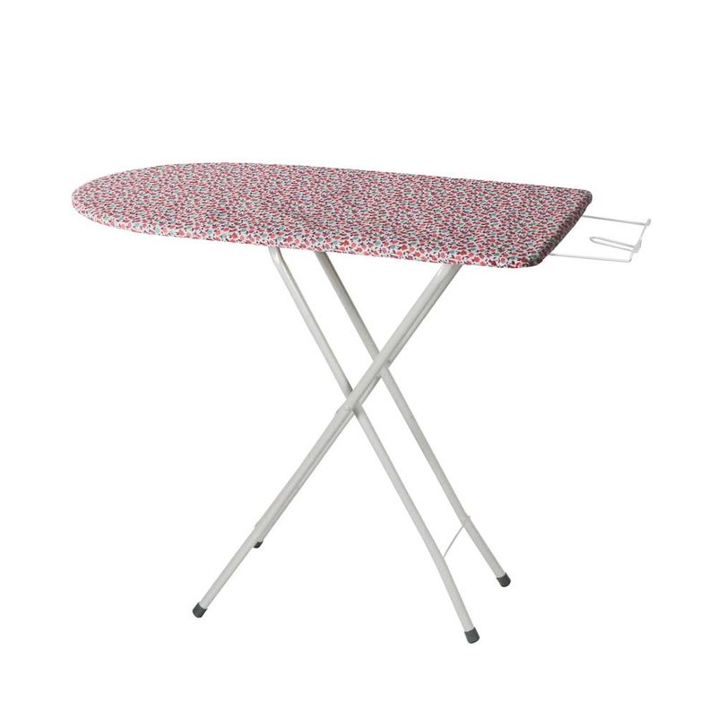 Tabla-De-Planchar-Basica-3d-1-aa-91x30cm-2-852089