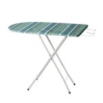 Tabla-De-Planchar-Basica-3d-1-aa-91x30cm-3-852089