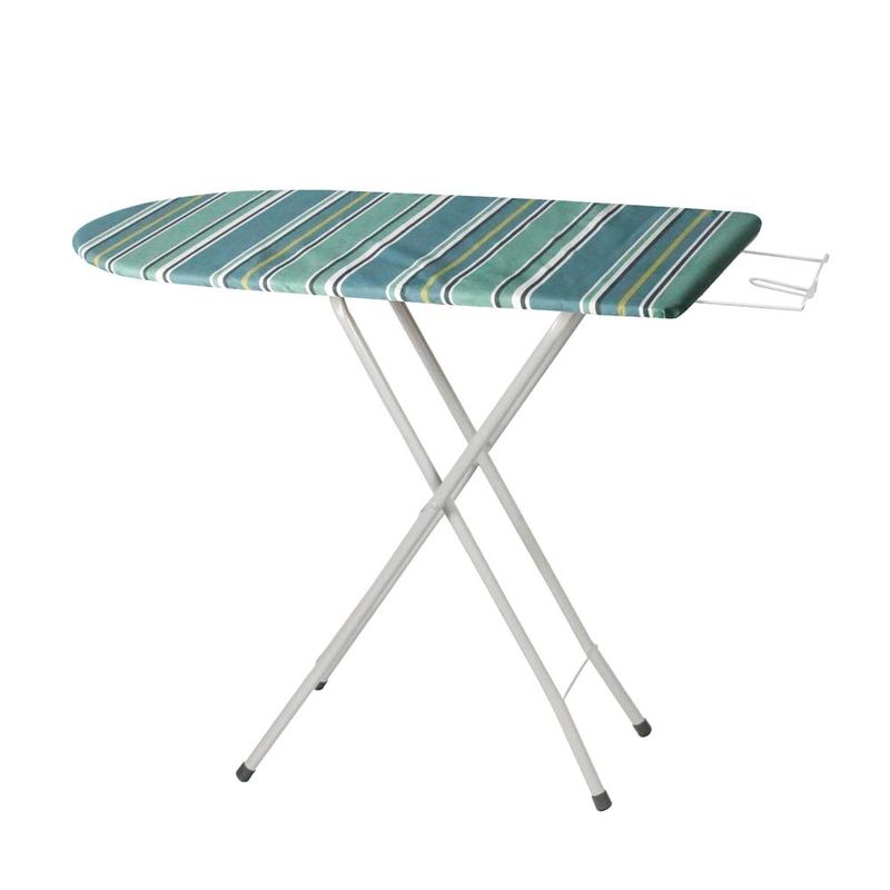 Tabla-De-Planchar-Basica-3d-1-aa-91x30cm-3-852089
