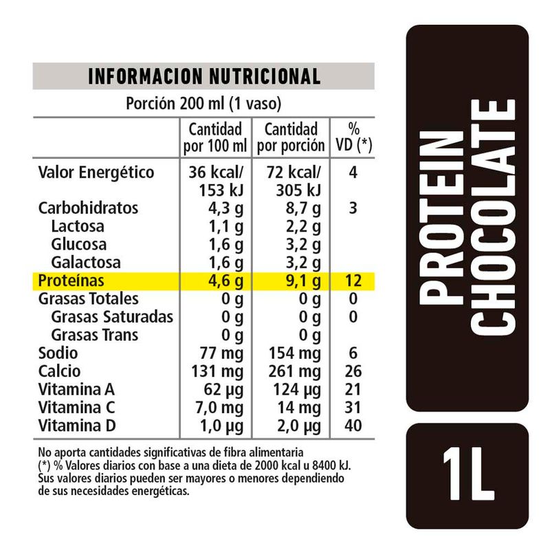 Leche-Protein-Con-Chocolate-La-Serenisima-Botella-Larga-Vida-1l-3-876468