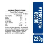 Mozzarella-La-Serenisima-220gr-2-876510